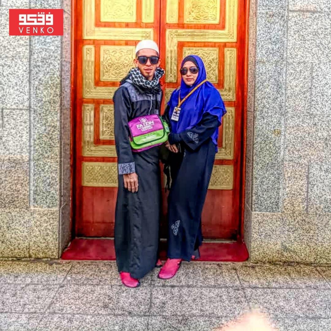 photo_2025-05-14_17-33-01 (16)